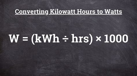 kwh to megajoule|megajoules to watts.